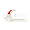 Gancho para Cable de Minería Gancho de Seguridad para Carbón Cable de Comunicación Aislado Retardante de Llama Gl-Pvc18-120 Gancho para Tubería de Minería