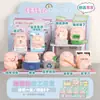 Cajas Misteriosas de Fiesta Lindas, Divertidas y de Moda, Decoraciones de Escritorio de Oficina Más Vendidas, Decoración para el Hogar Sala de Estar, Venta al por Mayor desde el Fabricante