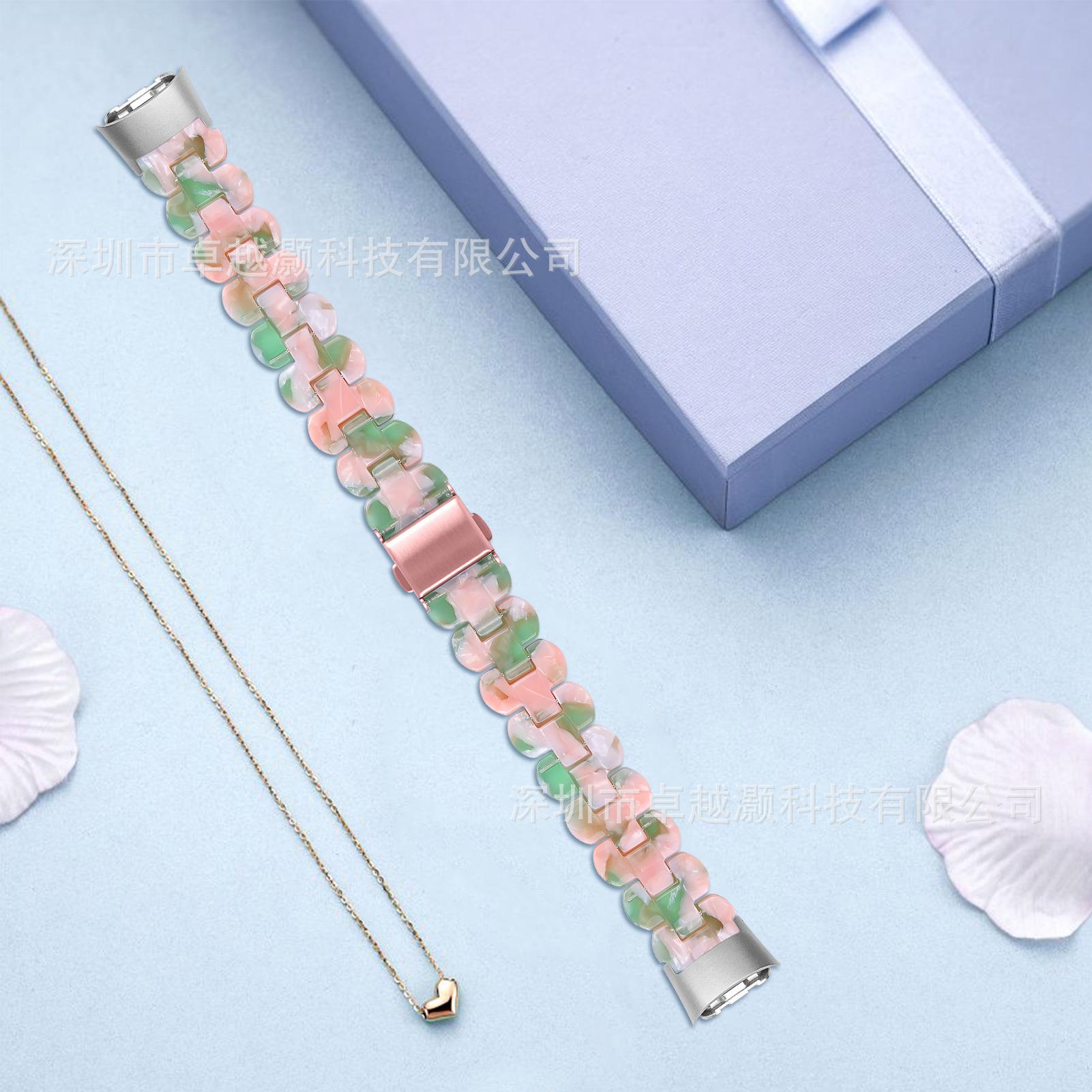 紫绿花 (3).jpg