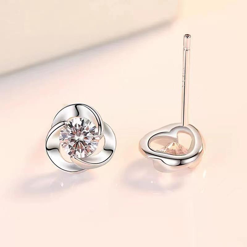 ef657eec6b6965e68c12ed9f360f40