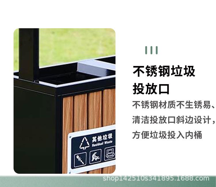 详情页_07.jpg