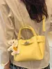 Bolso de Alto Valor Estético para Mujer, Nuevo Bolso Cesta Retro de Moda Tendencia Primavera 2026, Elegante Bolso Cruzado