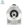 Base separadora de óleo e água Faldun FS53016