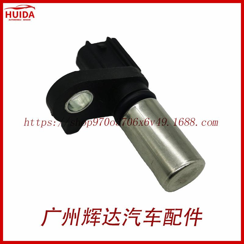 7L3E-6B288-AA (2)