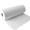Fieltro de nanoaerogel de dióxido de silicio personalizable para tuberías, hornos, fieltro aislante, almacenamiento en frío, aislamiento de cadena de frío y algodón de aislamiento térmico