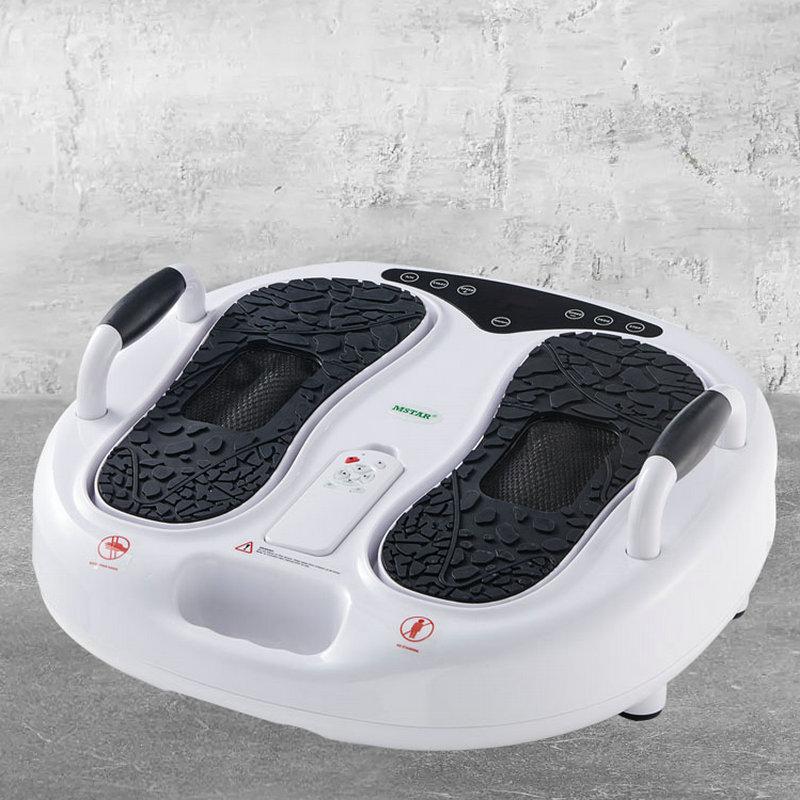 294b4cb1a795986eb8a1dd7b3c8c91