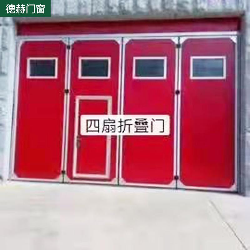 微信图片_20220307154124.jpg