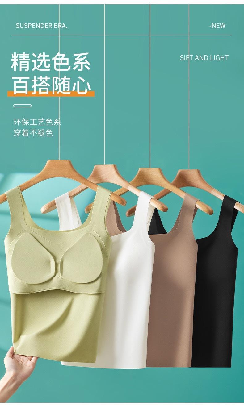 微信图片_20250304140649.jpg