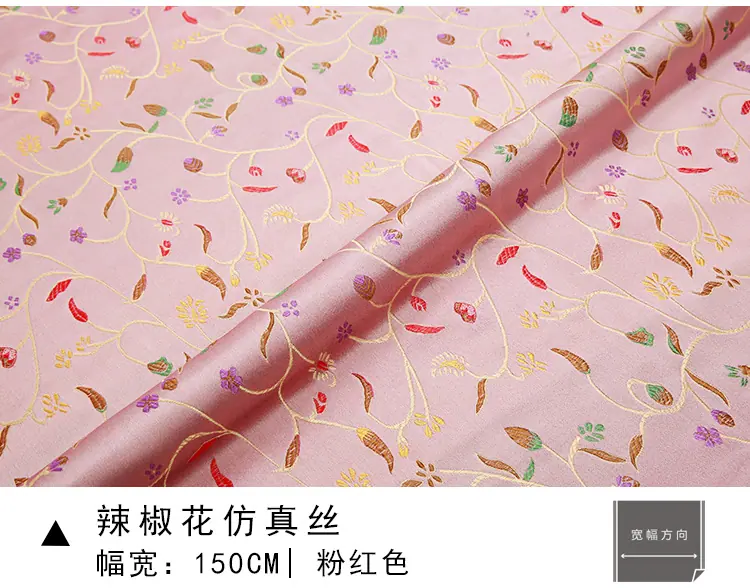 御纺150合集_14.jpg