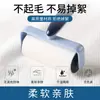 Toalla Desechable Súper Absorbente para Salones de Peluquería, Peluqueros, Salones de Belleza, Lavado de Cabello, Toalla para Secar la Cabeza, Hotel, Salón de Belleza, Turbante