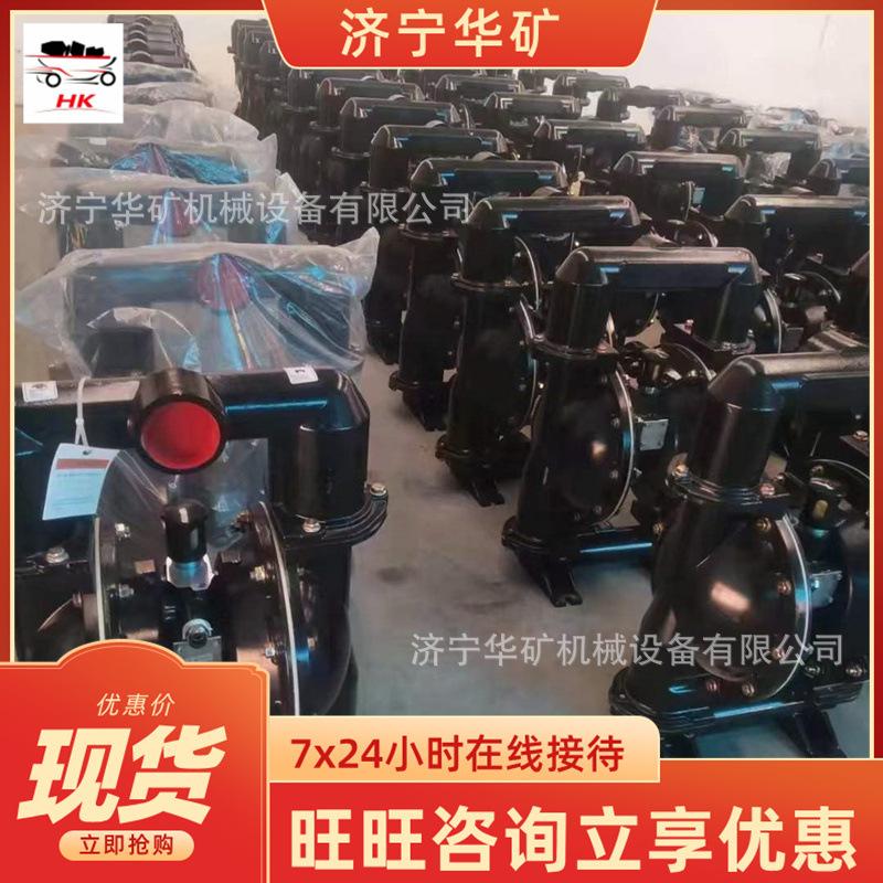 90c79dcdd07d4295a70b2b27d51a41