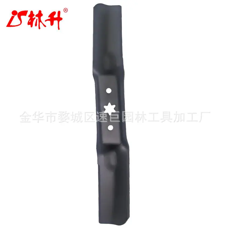 1-恢复的-恢复的-恢复的-恢复的-恢复的-恢复的-恢复的-