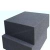 Fornecimento Direto da Fábrica Embalagem de Caixa de Presente Almofada de Revestimento de Material de Esponja Embalado Suave à Prova de Choque Tapete de Piso Fino Fatiado Material de Decoração Leve