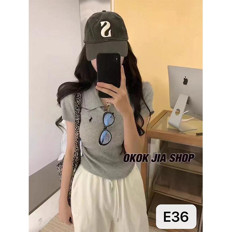 微信图片_20250609160636