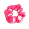 Diadema para Spa, Diadema para Maquillaje y Cuidado de la Piel, Diadema para Lavarse la Cara, Diadema de Maquillaje con Lazo para el Cabello, Accesorio para el Cabello, Regalo de Navidad para Adolescentes