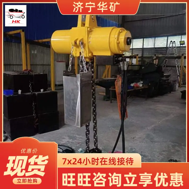 QQ截图20230218105421
