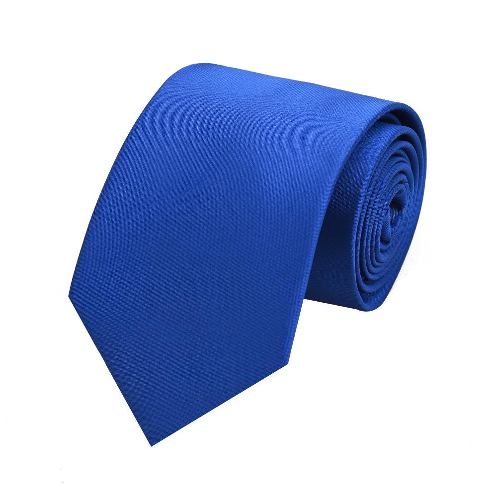 D1037-8 (3)-YT0309