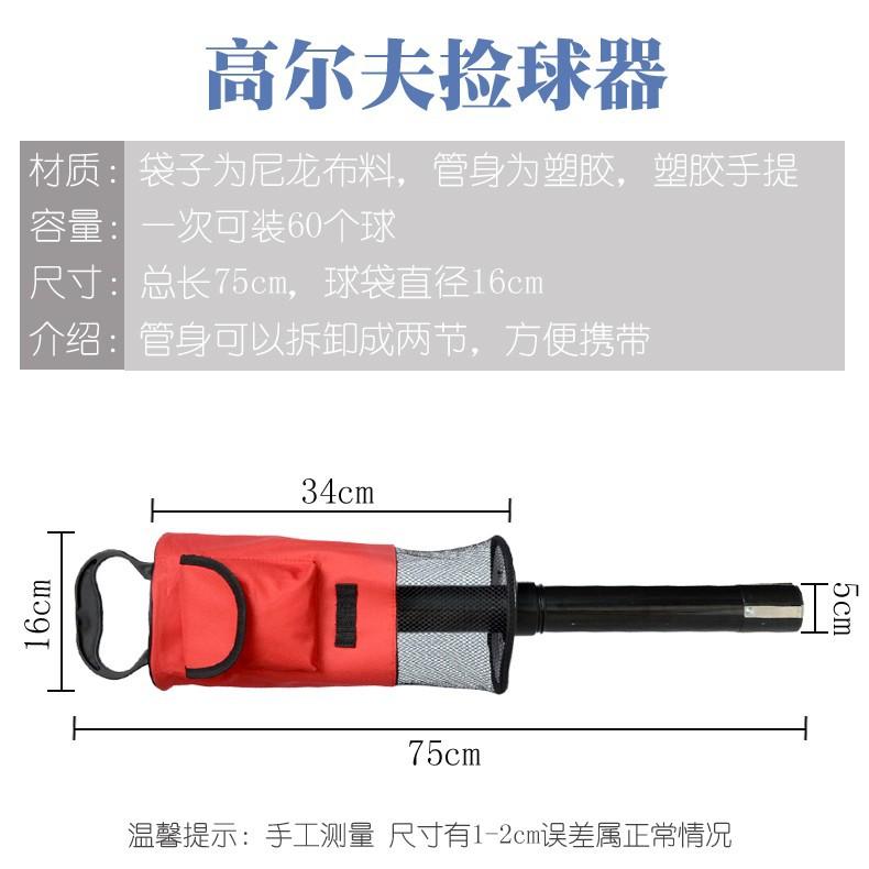 13-5cc239ee75ffc174.jpg