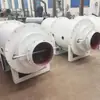 Ventiladores para Eliminación de Polvo Directo de Fábrica, Gran Inventario Disponible de Fabricantes
