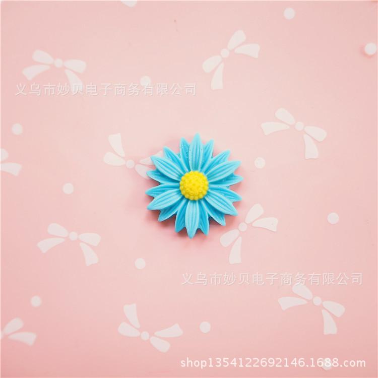P1012461