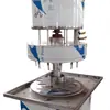 Máquina de enchimento de vinho pequena Máquina de enchimento de vinho semiautomática Máquina de enchimento semiautomática Máquina de enchimento Qingzhou