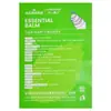 Aceite Herbal Relajante Haishi Hainuo - Aceite Herbal Antibacteriano Refrescante - Repelente de Mosquitos y Aceite Refrescante Anti-Picazón Tipo Roll-On