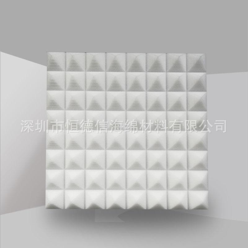 e39fc1678943b665c5409211d07c6c