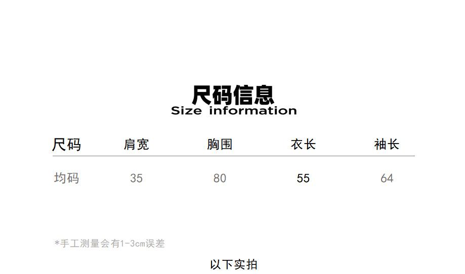 lQLPJxaxxr46-GvNAh7NA5ew9XgYel