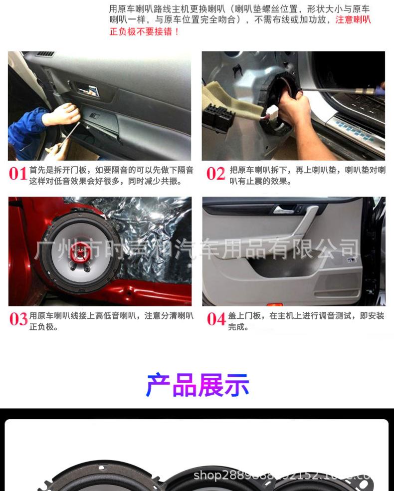 img-15.png