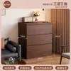 Armario Altar Budista, Mesa de Ofrendas, Santuario Integrado, Mesa de Adoración, Mesa de Incienso para el Hogar, Armario de Almacenamiento, Cómoda, Cómoda de Cinco Cajones