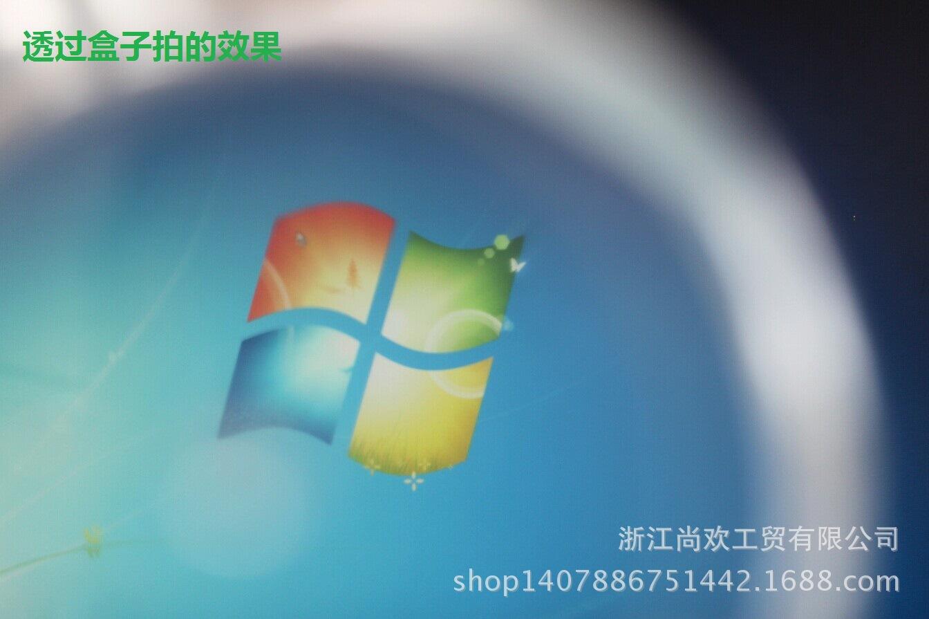 密封塑料盒