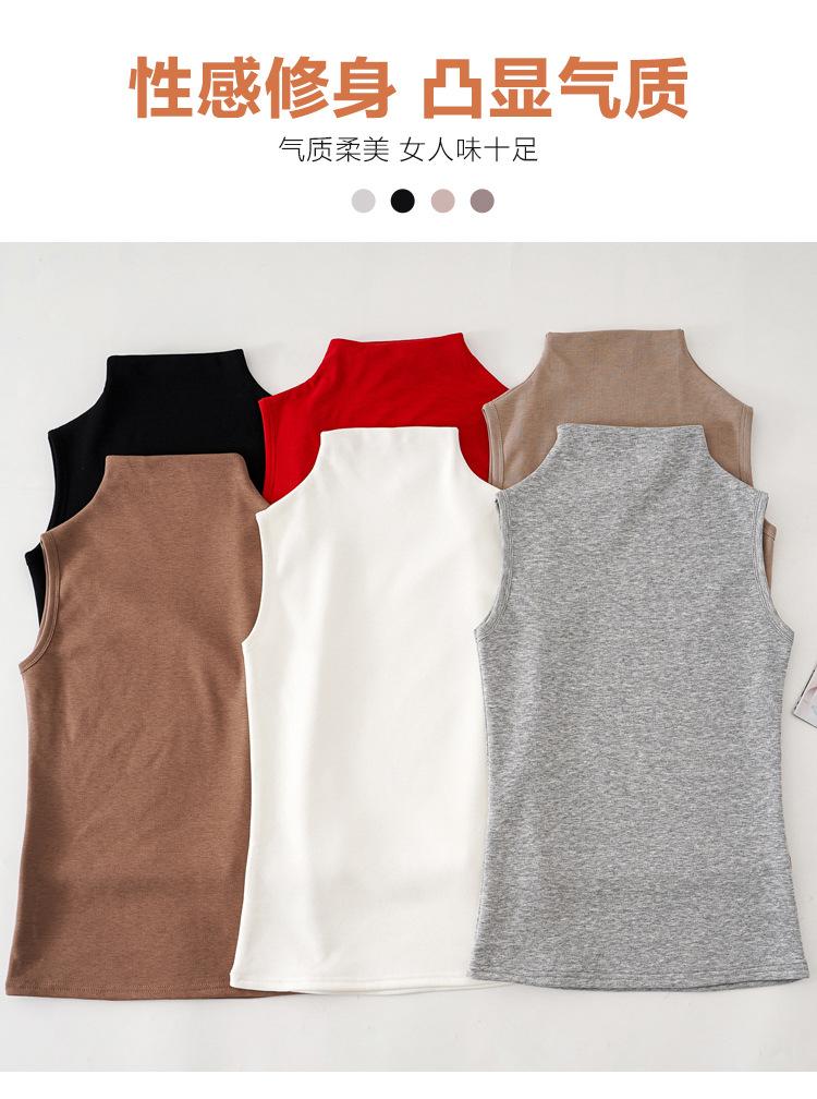 第 (4).jpg