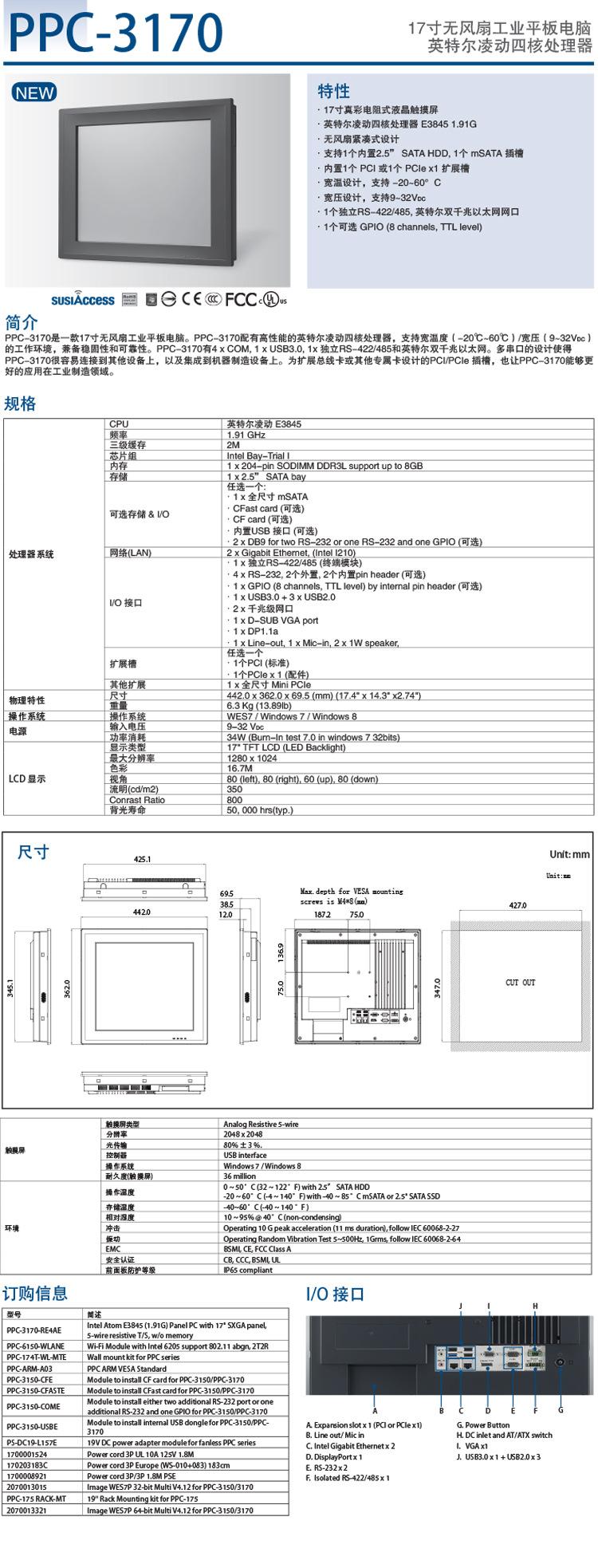 PPC-3170-5.jpg