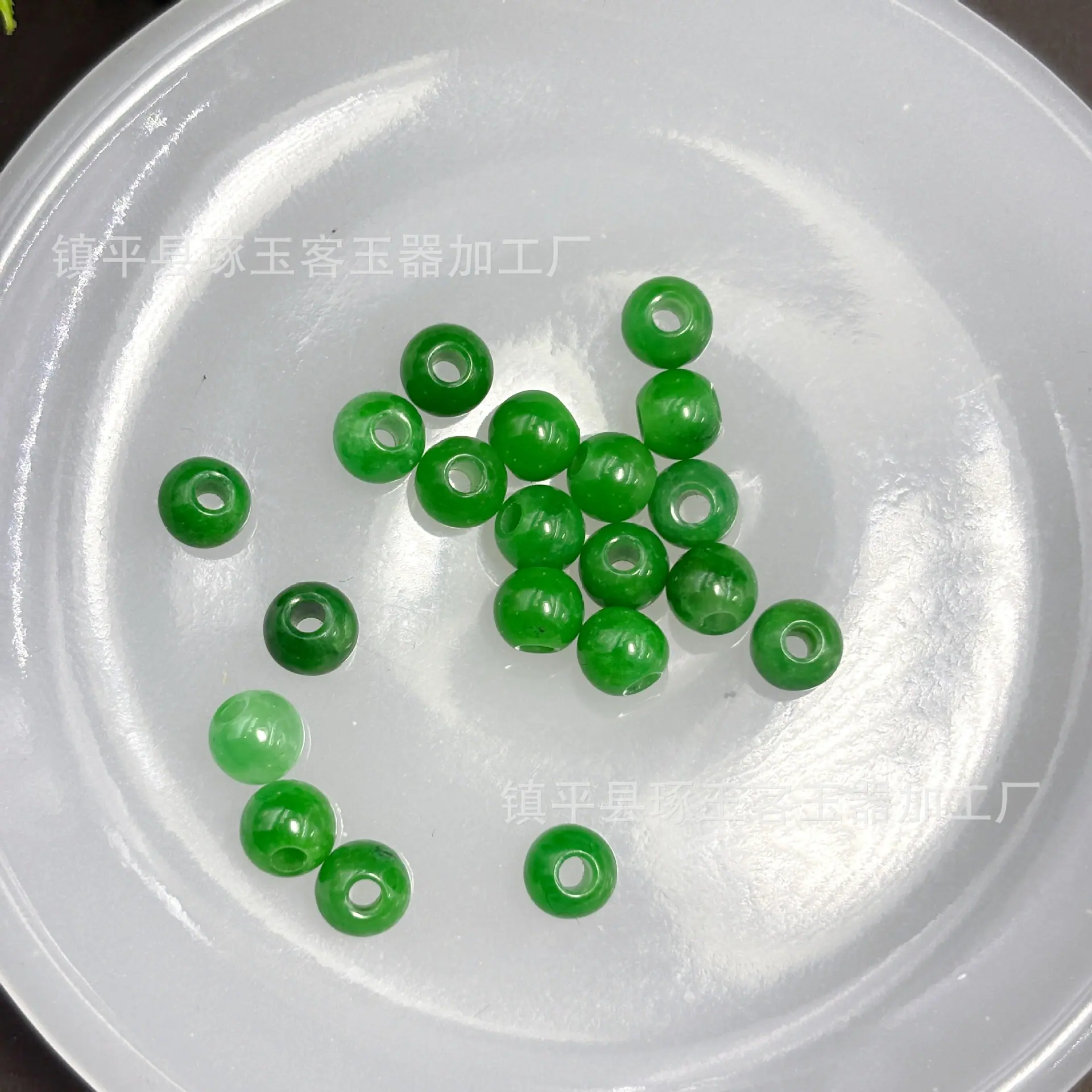 微信图片_20260415113501_14420_124.