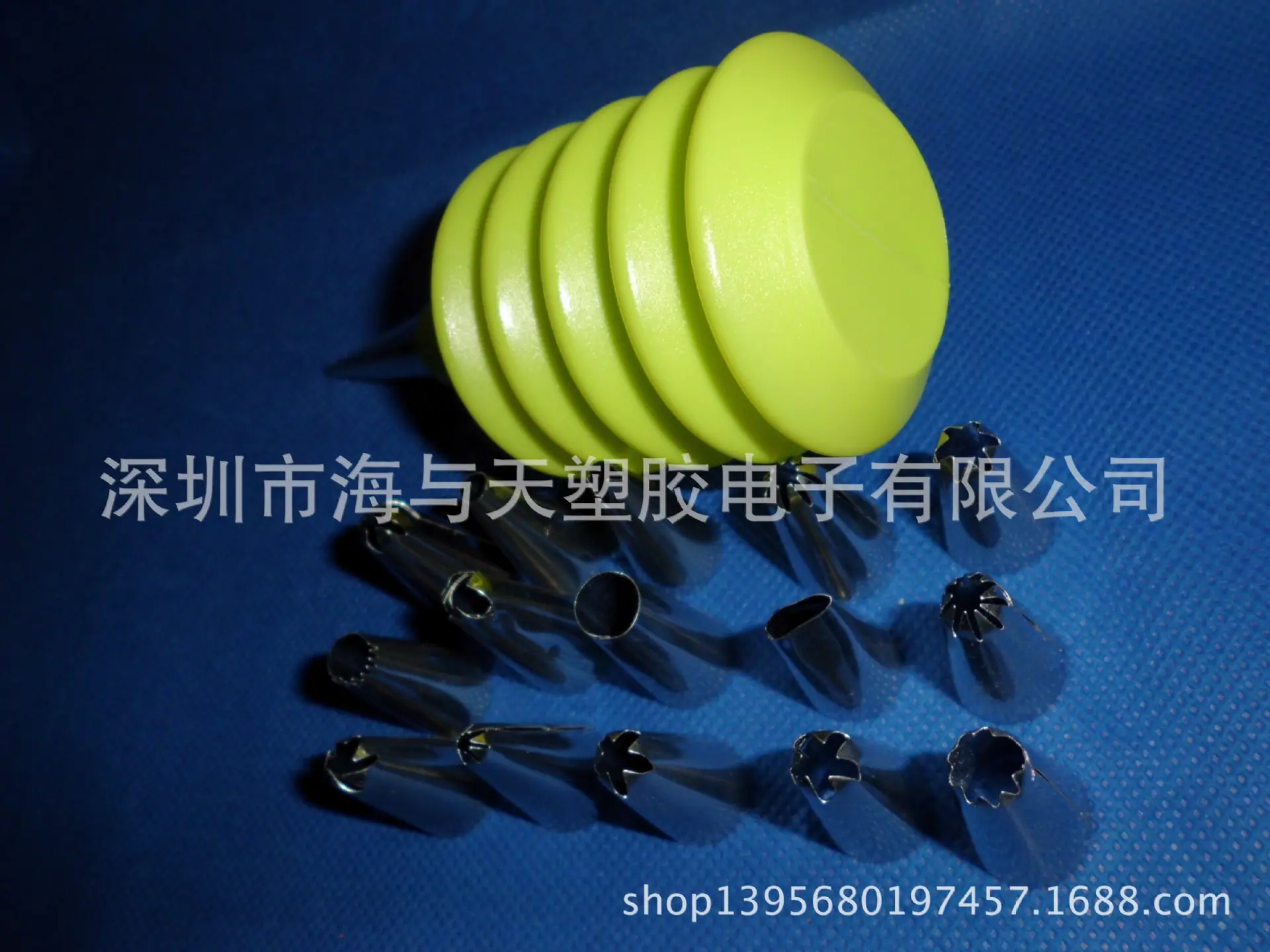 CIMG0334