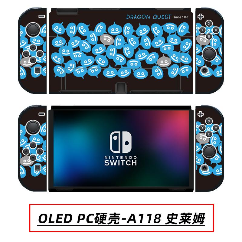 OLED PC硬壳-A118 史莱姆.jpg