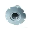 Reemplazo para Atlas Copco Atlas Parte de Aceite 1631105500 Accesorios para Compresores de Aire