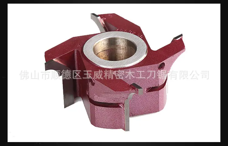 成型线刀_10.jpg