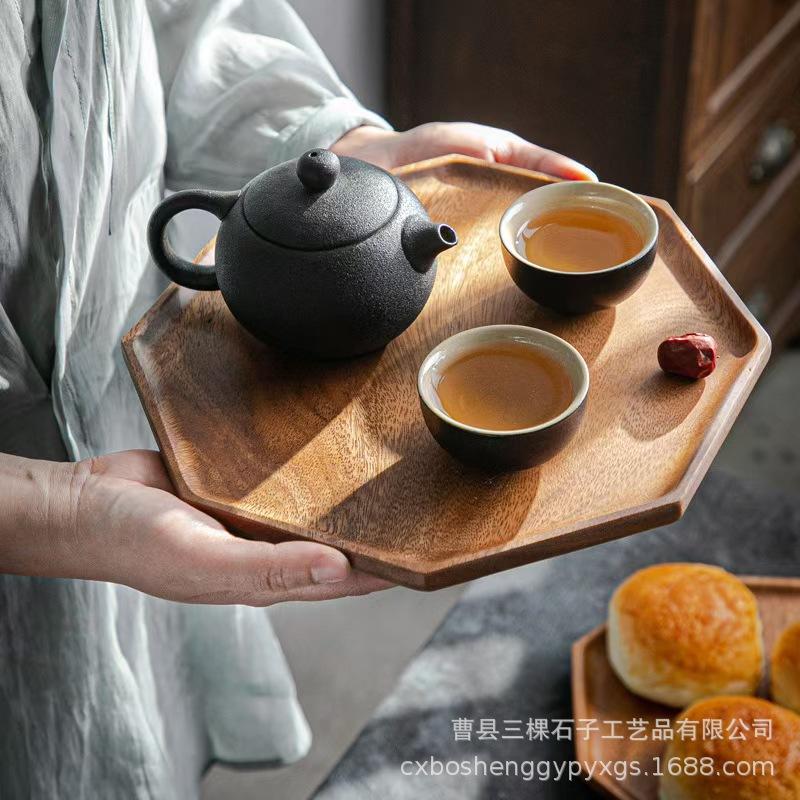 微信图片_20241218100846