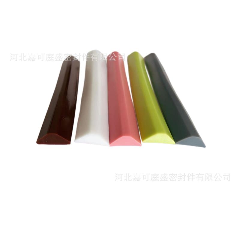 微信图片_20230309161139_副本