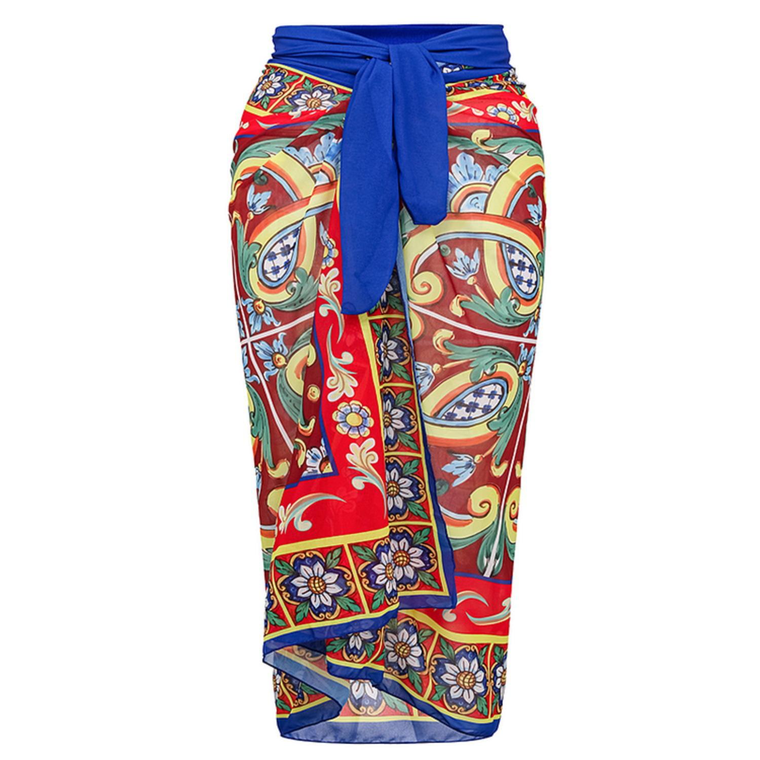 928ff9ae6de176f0f093d875f7ee58