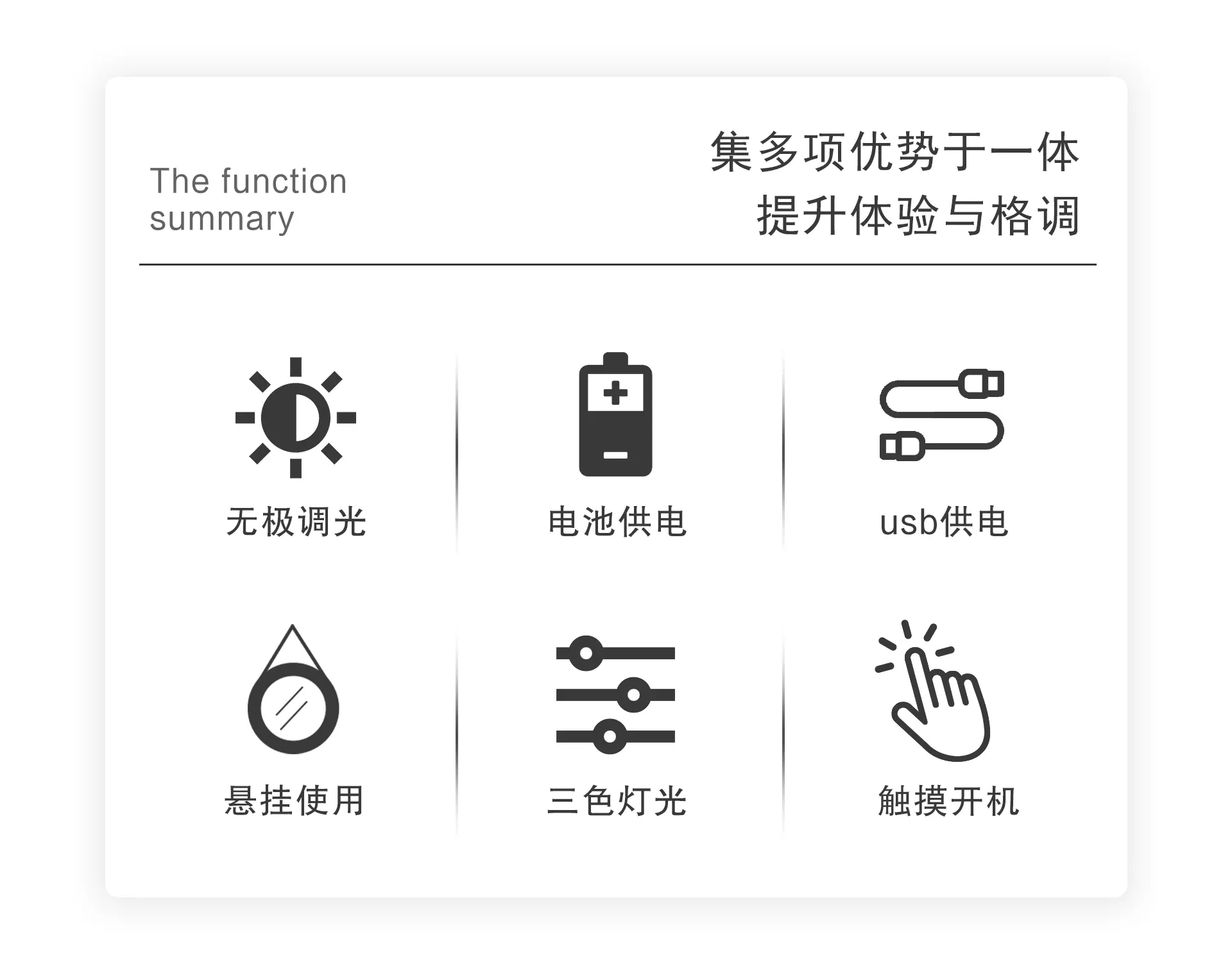 2320b详情页_02.gif