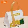 Bolsa térmica portátil bolsa para marmita bolsa de almoço bolsa para almoço de trabalho bolsa para almoço bolsa para almoço bolsa para almoço bolsa para marmita de estudante