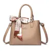 Bolso para Mujer Estilo Coreano Nuevo 2026, Bolso de Madre Portátil de Moda y Versátil, Bolso de Hombro Cruzado Exquisito y Simple