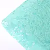 Tinta de Agua Papel Pintado a Mano Patrón de Piedra Papel de Regalo Papel de Envoltura de Regalo Arte Pergamino Papel Dongba Papel Esponjoso Arrugado a Mano Perlado