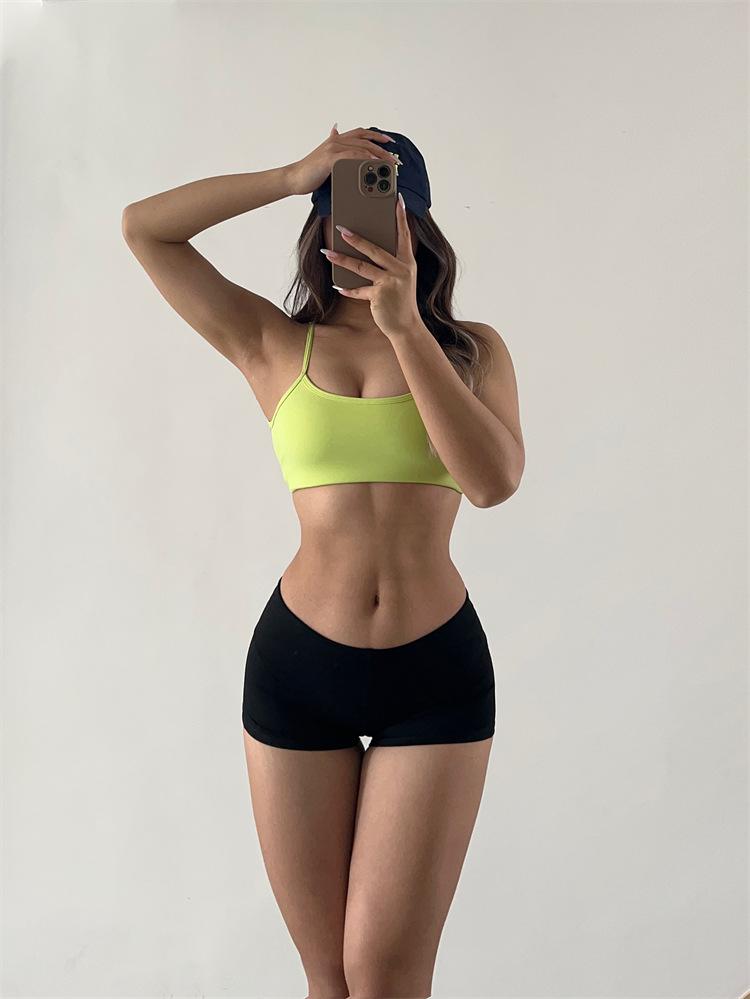 2023-03-07 200116_副本.jpg