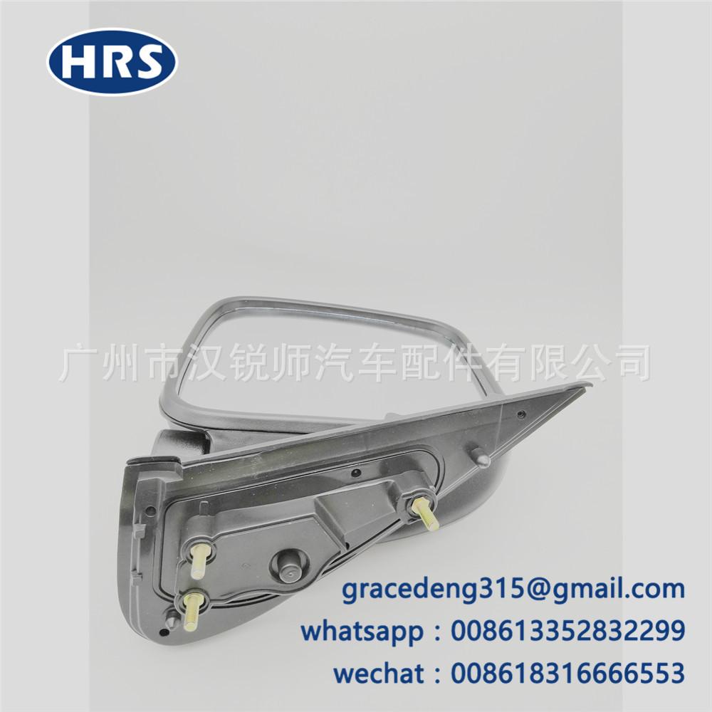 87940-26680 87940-26681_4.jpg