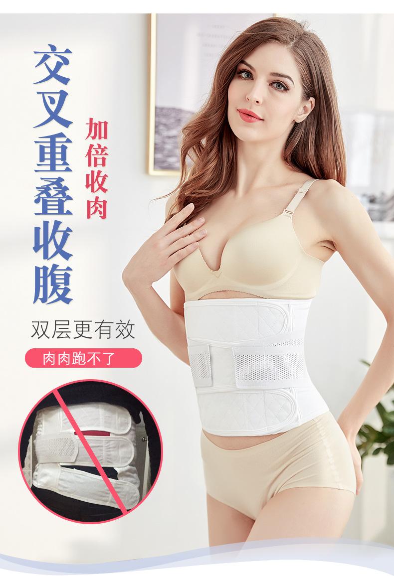 修图27号拍摄75207_08.jpg