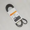 Acessórios do Motor Cummins Cummins 6Ct Correia do Ventilador 3289481 3928847