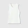 Marca Z Moda Casual Transfronteriza Popular Top Sin Mangas Casual Ropa de Mujer Multicolor Cuello Redondo Ins Celebridad de Internet Canalé Estilo Europeo y Americano Za